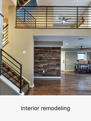 pag 3 sec 3 services 02